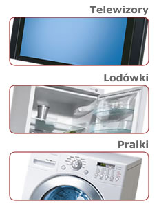 agd rtv kuchnie lodwki zamraarki zmywarki okapy kuchenki mikrofalowe bojlery podgrzewacze wody telewizory plazmowe lcd tradycyjne kino domowe dvd vhs miniwiee wiee meble kuchnie azienki metaloplastyka porcelana zegary wzki pociele