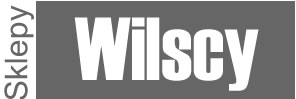 Sklepy Wilscy  Jelenia Gra Kopernika 4 agd,  rtv,  studio  mebli,  wyposazenie wnetrz,  artykuly dzieciece, wyposazenie sklepw.